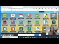 How to Log Into Launchpad Google Classroom