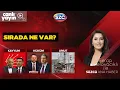Download Lagu Serap Belovacıklı ile Sözcü Ana Haber 2 Eylül