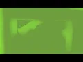 PCSO Theme Song Dampi by Mirahel G Major