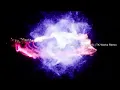 【リミックス】trf | Boy Meets Girl