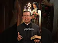 Download Lagu Santa Teresinha do Menino Jesus, doutora da Igreja