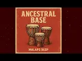 Download Lagu Ancestral Base | Feel the Beat of African House Music 🔊🔥
