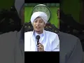 Download Lagu KISAH NABI MUSA INGIN BERTEMU ALLAH SWT OLEH HABIB RIFKY ALAYDRUS