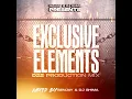 Download Lagu Exclusive Elements D22 [Production Mix]. By Senjay \u0026 Dj Shima