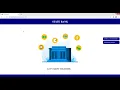 Banking System using Php and Mysql