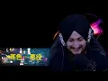 Reaction On Brown baddie (official music video) | Jasmine Sandlas | Raga | Hashbass