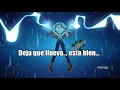 Lagu [Sub. español] Let It Rain (ft. Sunset Shimmer) - MLP EG [LINK EN LA DESCRIPCIÓN]