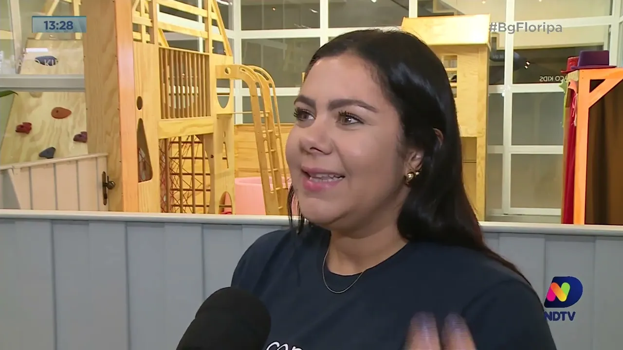 Conexões com o futuro: Senac oferece cursos para desenvolver habilidades de gestão