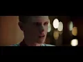 Video di Ederlezi Rising | BIFFF 2018