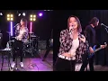 Download Lagu First To Eleven- Tiktok- Kesha (Live Rock Cover)