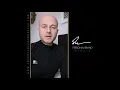 Personal Brand Minute Secure your consistent username on new social media channels