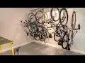 The Braxton at Trolley Square Apartments in Salt Lake City UT - ForRent com