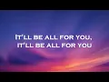 Savoy - How U Like Me Now (Lyrics) feat. Roniit