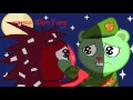 I have deviantart