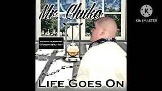 mr chuko im sorry