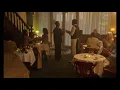 Questions (Official Video) - Middle Kids