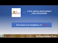 Junit 1 Download and install junit