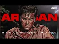 Arasan Bgm - Silambarasan TR | Vetrimaaran | Anirudh | Monster bgm
