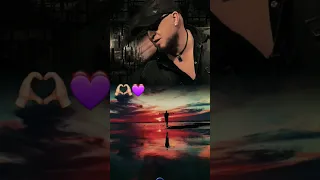 Cheb Bilal Wlad Horma 