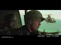 Download Lagu Vietnam War : The House Of The Rising Sun - The Animals