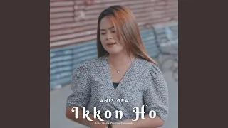 Download Ikkon Ho MP3