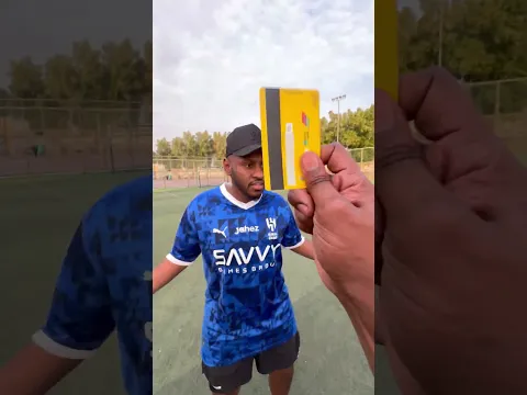 فيفا حياة واقعية 😂😂 #fifa #fifamobile