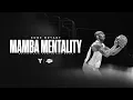 Download Lagu Kobe Bryant - Mamba Mentality - Workout Motivation ᴴᴰ