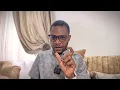 Download Lagu Rahby || Shambulizi la Drone kwenye msafara wa boti ya flotilla laripotiwa