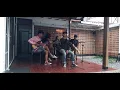 Download Lagu Berulang Kali (Live Unplugged/Acoustic Session)