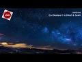 Cat Dealers ft. LOthief & Santti - Sunshine