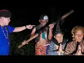 Download Lagu DUKUN PENGENDALI IBLIS TANAH JAWA TURUN SERANG MASTER PANDU WULUNG
