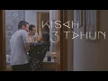 Film Pendek - Kisah 3 Tahun (2020)