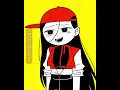 Download Lagu BUTCHER VANITY lip sync animation ^ q ^
