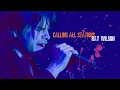 Download Lagu Ray Wilson | Calling All Stations (official 2024 video)