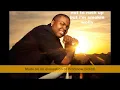 Keyshia Cole - Loyal remix LYRICS