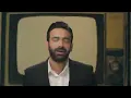 مصطفى الربيعي _ ست وجوه (حصريا) 2020