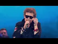 Download Lagu Lady Pank - \