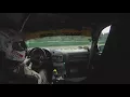 Download Lagu Highspeed Drift Battle