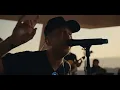 OneRepublic - Wanted (One Night in Malibu)