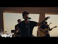 Download Lagu OneRepublic - Wanted (One Night in Malibu)