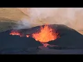 Igneous Rocks