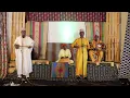 Download Lagu The Music of Niger | Wasika Dounia 01
