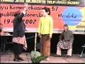 Download Lagu Supali Dadi Londo