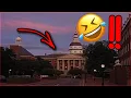 Maryland - Narrated Wiki English