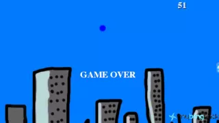 Learn Java 2 36 Game Applet Polishing up our game