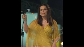 انا ربي بلاني فيك بلوة أحلام 