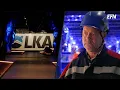 Download Lagu Sällsynta jordartsmetaller i gruvan: \