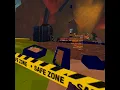 tut on how to get pizza mod menu in animal company patched for now