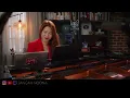 How High the Moon (Morgan Lewis) Piano by Sangah Noona