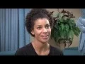 HGTC November Student Spotlight - Cynthia Douglas